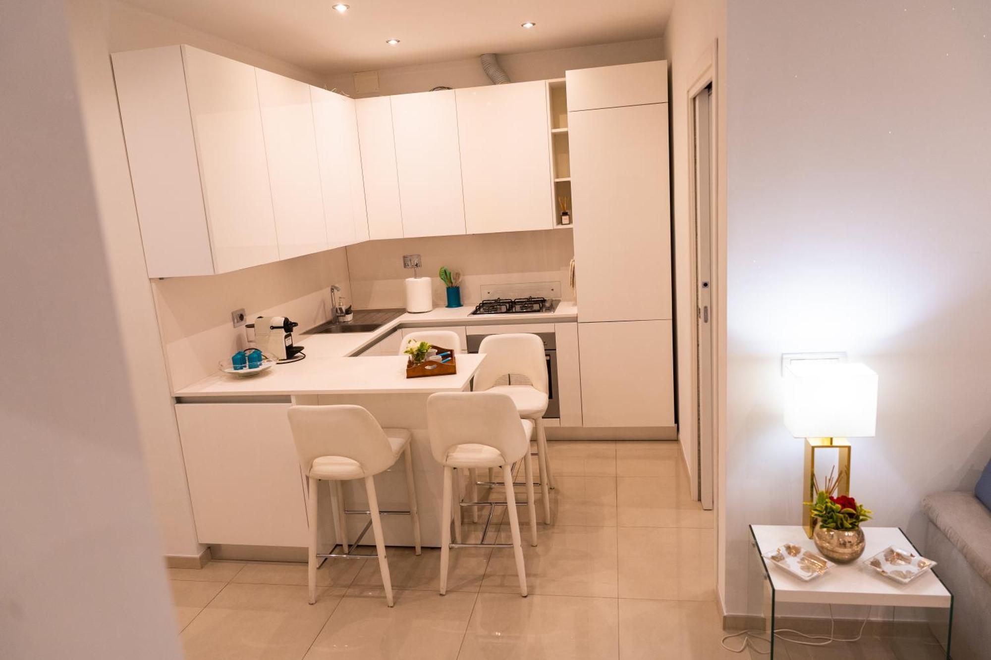 Moderno Alloggio A Roma Centro المظهر الخارجي الصورة